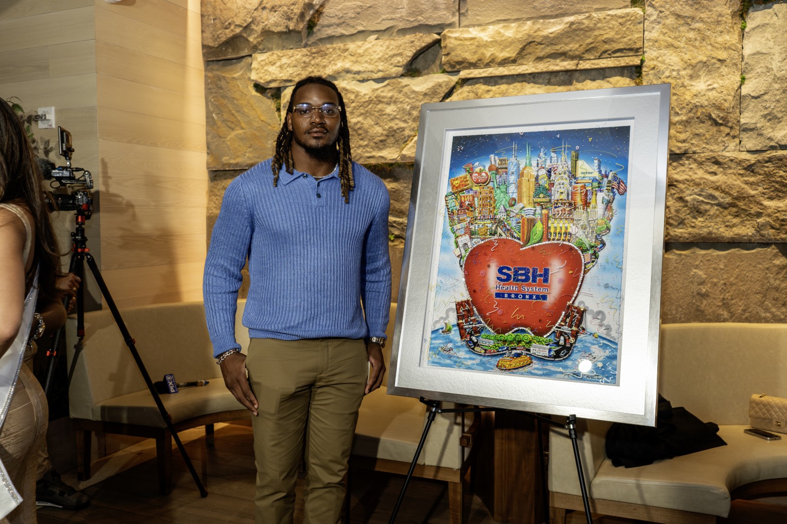 Marketing Photos\DSC00299-v1.jpg